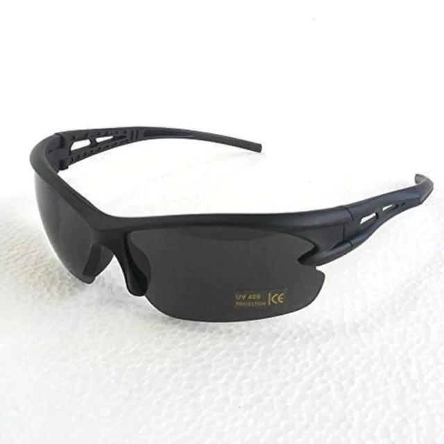 490~SALElCX|[cTOX@UV400    jt@bV 