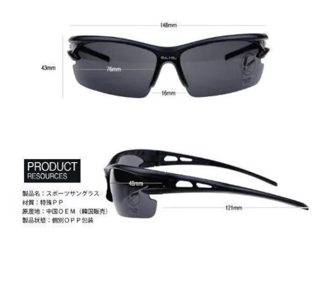 490~SALElCX|[cTOX@UV400   jt@bV 