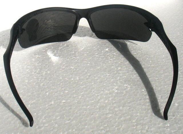 490~SALElCX|[cTOX@UV400   jt@bV 