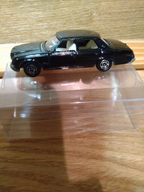 ���i�@�g�~�J�@�������m�@�����@�g���^�@�Z���`�����[1/66���{��  �� �z�r�[�� 