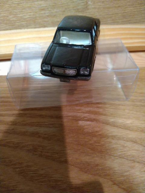 ���i�@�g�~�J�@�������m�@�����@�g���^�@�Z���`�����[1/66���{�� �� �z�r�[�� 