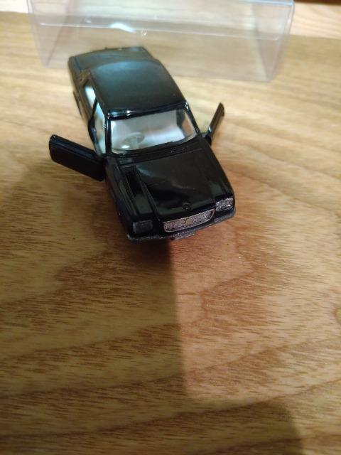 ���i�@�g�~�J�@�������m�@�����@�g���^�@�Z���`�����[1/66���{�� �� �z�r�[�� 