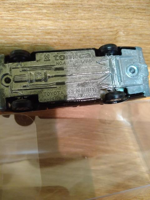 ���i�@�g�~�J�@�������m�@�����@�g���^�@�Z���`�����[1/66���{�� �� �z�r�[�� 