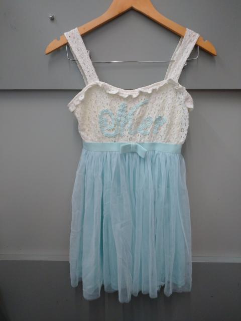 PenderiehbLOL~s   uh 