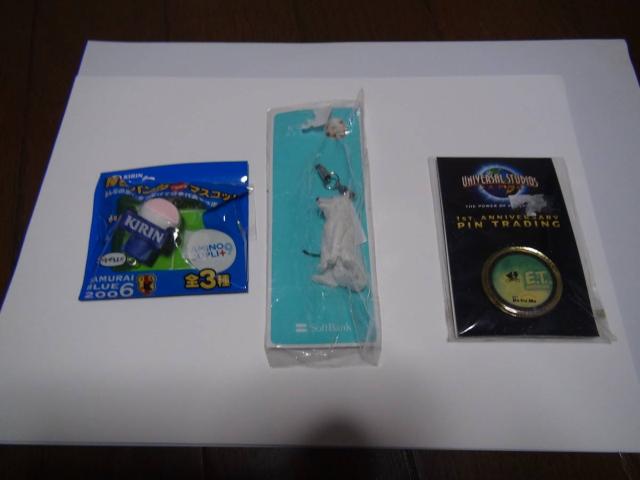 XgbvR_ZbgAET,p_IB   zr[ 