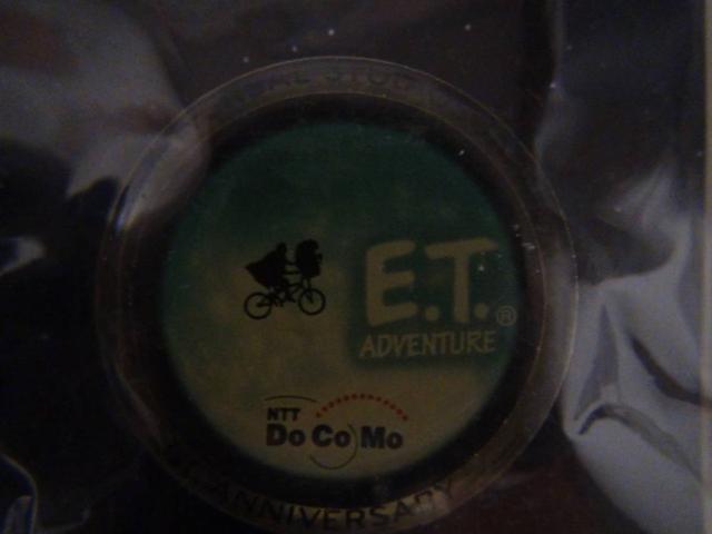 XgbvR_ZbgAET,p_IB  zr[ 