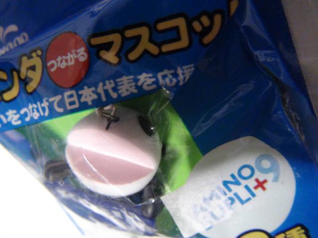 XgbvR_ZbgAET,p_IB  zr[ 