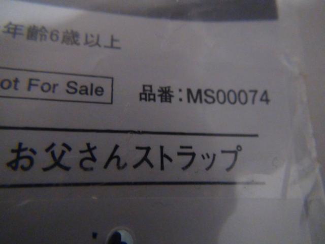 XgbvR_ZbgAET,p_IB  zr[ 