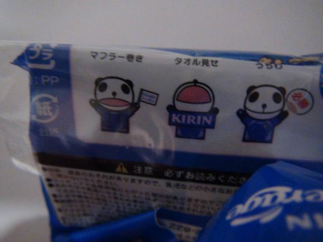 XgbvR_ZbgAET,p_IB  zr[ 