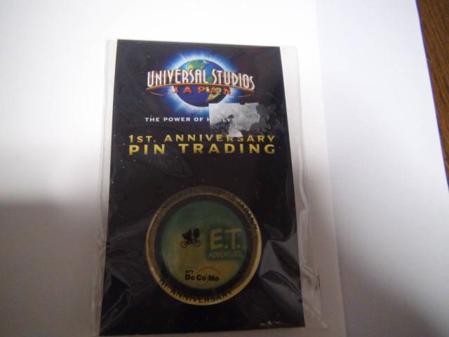 XgbvR_ZbgAET,p_IB  zr[ 