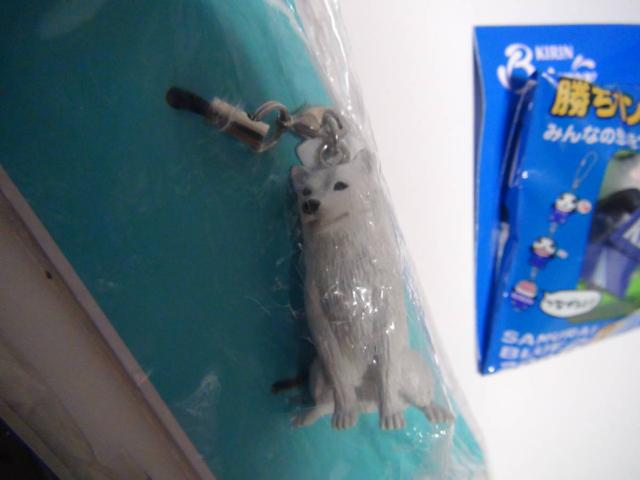 XgbvR_ZbgAET,p_IB  zr[ 