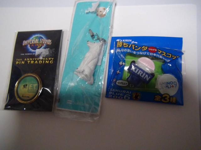 XgbvR_ZbgAET,p_IB  zr[ 