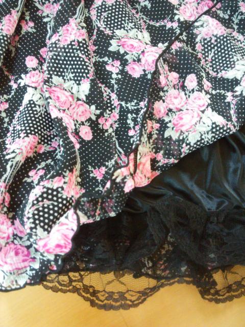 新品スカートL黒 < 女性ファッション  新品スカートL黒 < 女性ファッションの