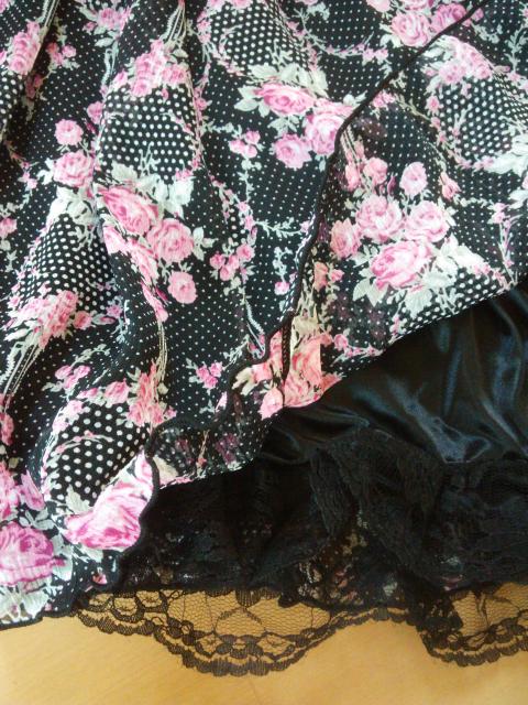 新品スカートL黒 < 女性ファッション  新品スカートL黒 < 女性ファッションの