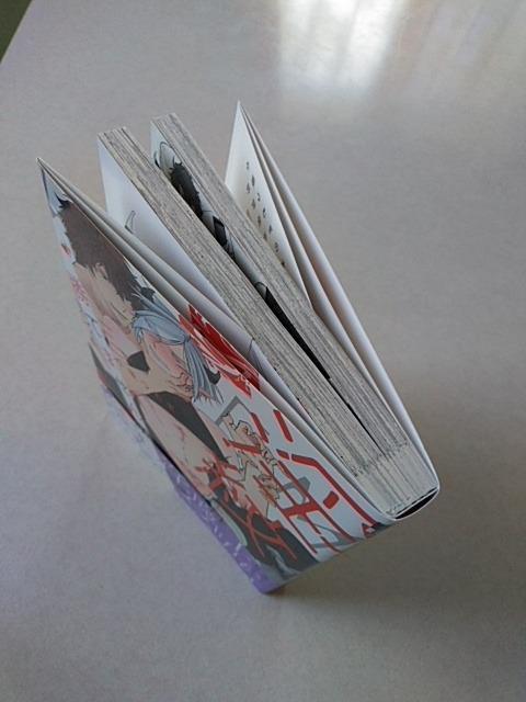 ɂ͏Ă܂ł^ނ  Aj/R~bN/LN^[ 