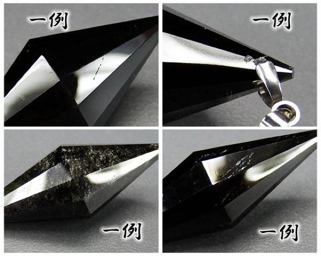 iAA+VR΃IuVfBAy_gXeXlbNX  jANZT[/v 