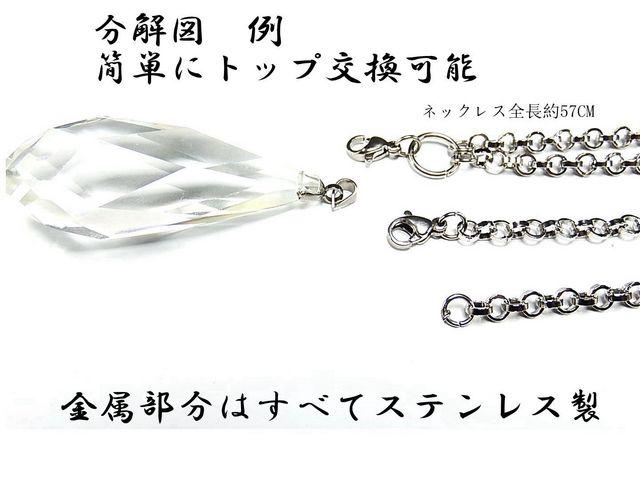 iAA+VR΃IuVfBAy_gXeXlbNX  jANZT[/v 