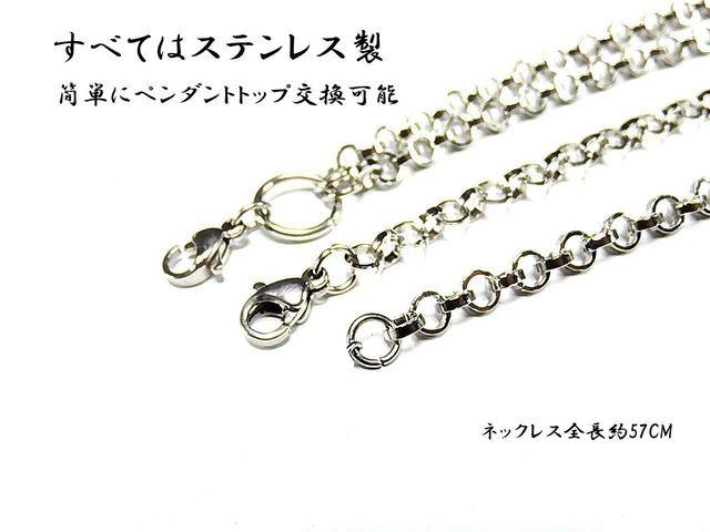 iAA+VR΃IuVfBAy_gXeXlbNX  jANZT[/v 