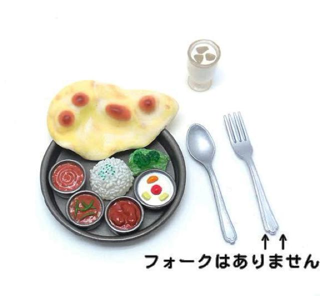 ՂTv/[gyt@~XQcChJ[z   zr[ 