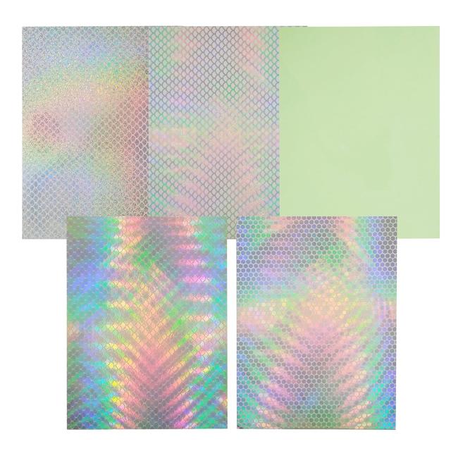 Px zOV[ A[ hS zOV[g  W[/X|[c 