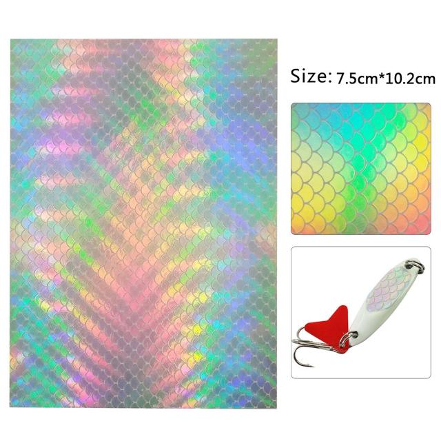 Px zOV[ A[ hS zOV[g  W[/X|[c 