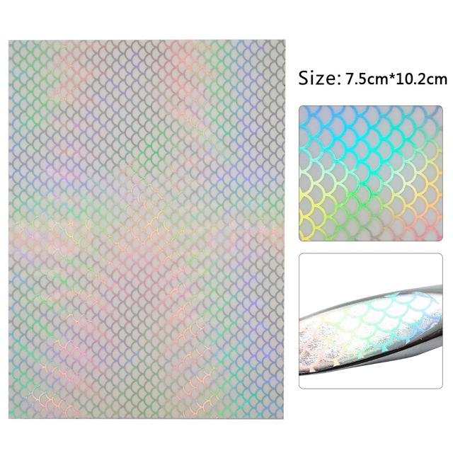 Px zOV[ A[ hS zOV[g  W[/X|[c 