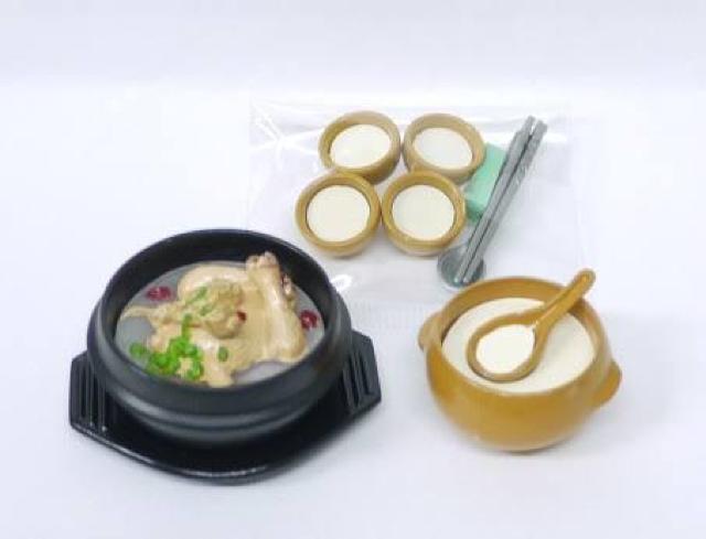 sNewtՂTv/[gy؍cA[c炾|J|JQ{z  zr[ 