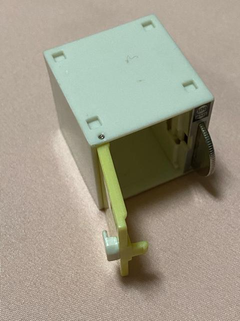 ミニチュア☆ロッカー☆プラスチック < ホビー  ミニチュア☆ロッカー☆プラスチック < ホビーの