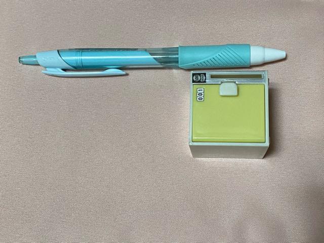 ミニチュア☆ロッカー☆プラスチック < ホビー  ミニチュア☆ロッカー☆プラスチック < ホビーの