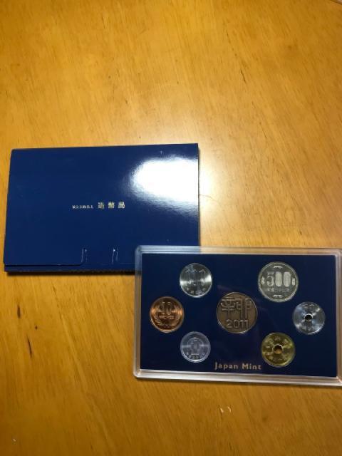 �y���N�z����23�N 2011 �~���g�ݕ��Z�b�g�������� �� �z�r�[�� 