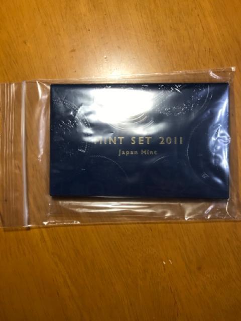 �y���N�z����23�N 2011 �~���g�ݕ��Z�b�g�������� �� �z�r�[�� 