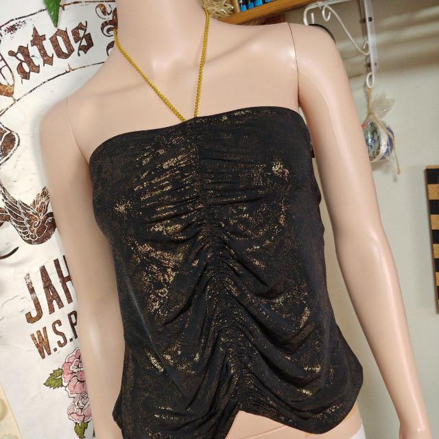 JbRb(//////)S[hH&V[O`[ugbv   t@bV 