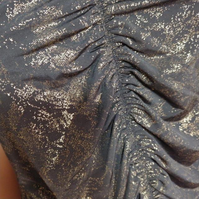 JbRb(//////)S[hH&V[O`[ugbv  t@bV 