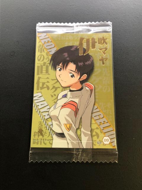 o_CG@QIEGn[J[h/br-09Eɐ}  g[fBOJ[h 