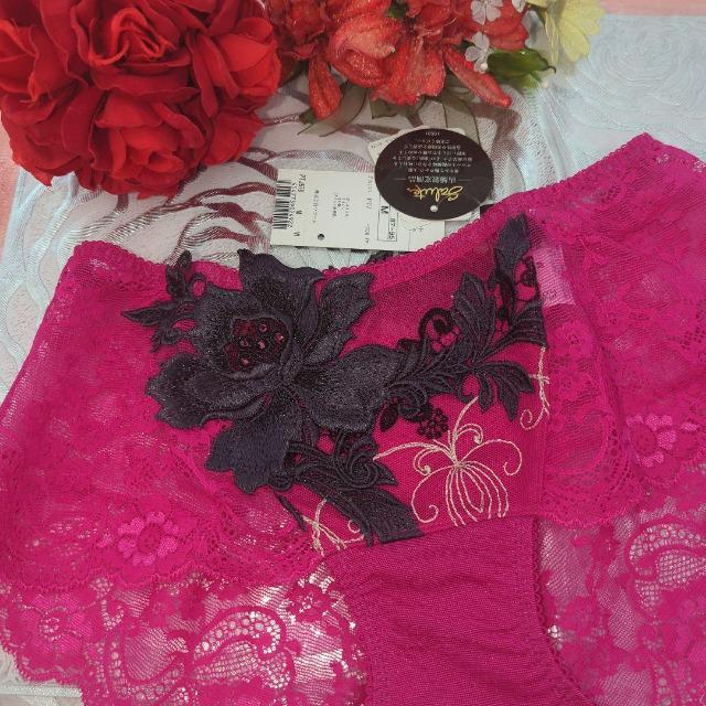 Wacoal/R[/salute/T[g/X܌/78G/̕/[CYV[c/{[COX/M/VI/sN/B  t@bV 