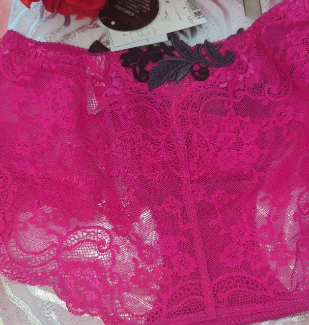 Wacoal/R[/salute/T[g/X܌/78G/̕/[CYV[c/{[COX/M/VI/sN/B  t@bV 