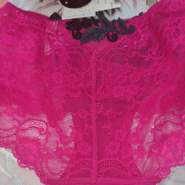 Wacoal/R[/salute/T[g/X܌/78G/̕/[CYV[c/{[COX/M/VI/sN/B  t@bV 