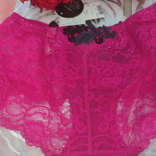 Wacoal/R[/salute/T[g/X܌/78G/̕/[CYV[c/{[COX/M/VI/sN/B  t@bV 