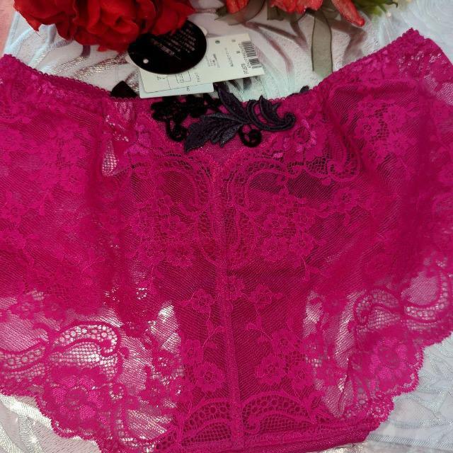 Wacoal/R[/salute/T[g/X܌/78G/̕/[CYV[c/{[COX/M/VI/sN/B  t@bV 