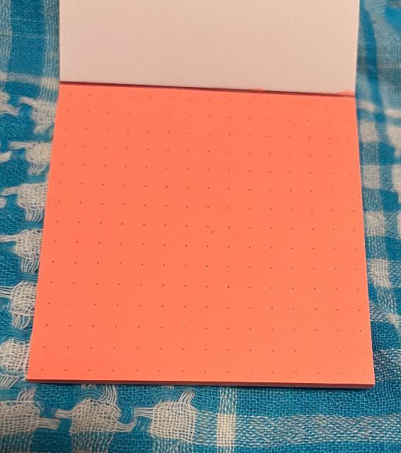 ブロック付箋 < インテリア/ライフ  ブロック付箋 < インテリア/ライフの