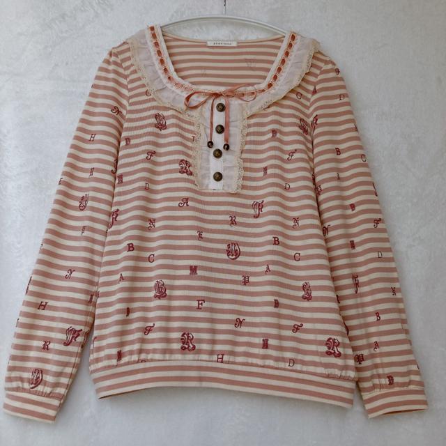 axes femme ���� �{�[�_�[ �A���t�@�x�b�g�v�����g �J�b�g�\�[ M N2m �� �u�����h�� 