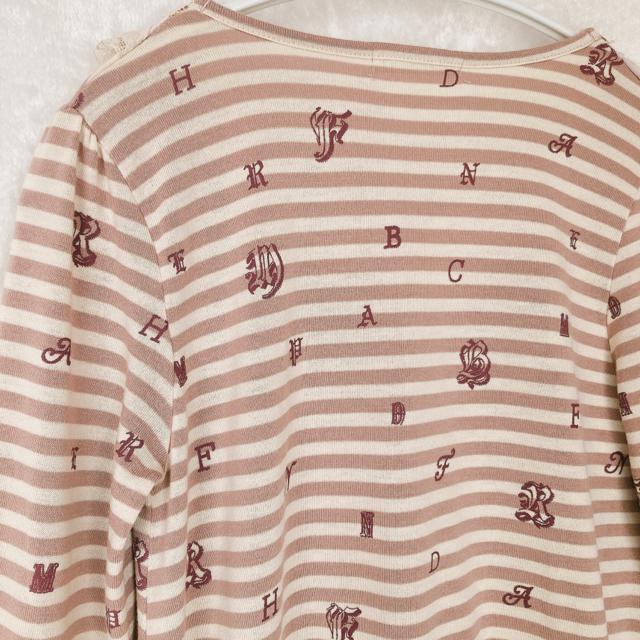 axes femme ���� �{�[�_�[ �A���t�@�x�b�g�v�����g �J�b�g�\�[ M N2m �� �u�����h�� 