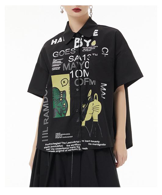 �O�J���@�V���c�@�u���E�X�@�A�[�g�@�y�C���g���@�����@�u���b�N�@�傫���T�C�Y 