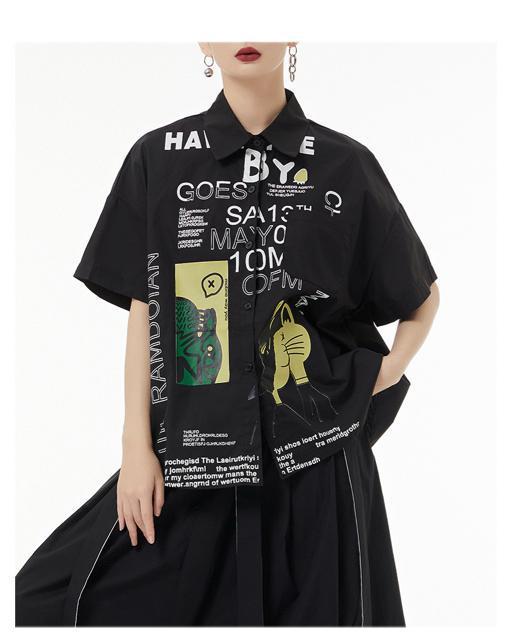 �O�J���@�V���c�@�u���E�X�@�A�[�g�@�y�C���g���@�����@�u���b�N�@�傫���T�C�Y