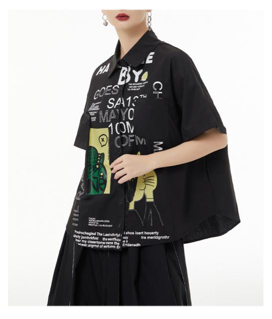 �O�J���@�V���c�@�u���E�X�@�A�[�g�@�y�C���g���@�����@�u���b�N�@�傫���T�C�Y