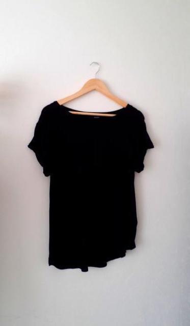 Re:EDITubN  TT |Pbg   TVc L   t@bV 