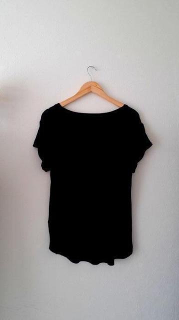 Re:EDITubN  TT |Pbg   TVc L  t@bV 