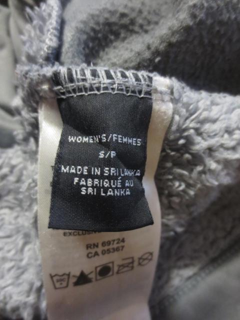 MOUNTAIN HARD WEAR  マウンテン ハードウエア ポリエステル フルジップ 上着 S/P < レジャー/スポーツ  MOUNTAIN HARD WEAR  マウンテン ハードウエア ポリエステル フルジップ 上着 S/P < レジャー/スポーツの