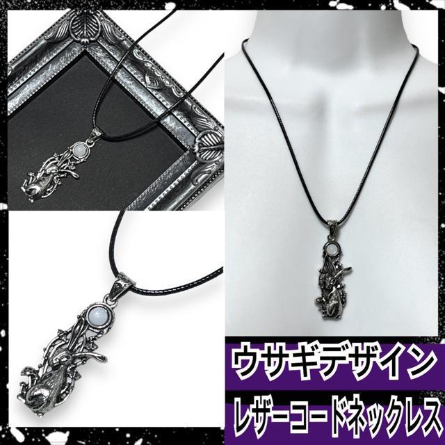 yVizƃETMfUCU[R[hlbNX   jANZT[/v 