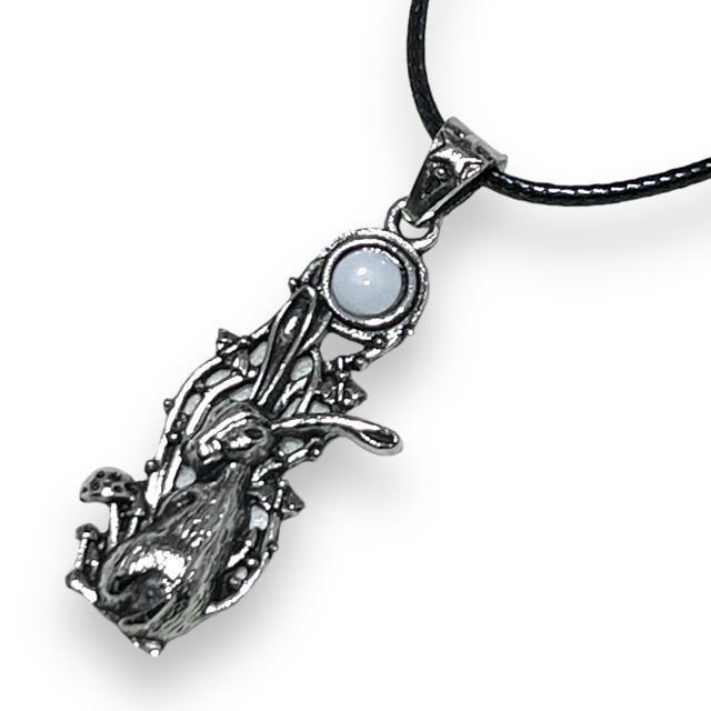 yVizƃETMfUCU[R[hlbNX  jANZT[/v 